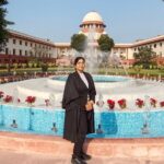 How to check documents before buying a flat in Guwahati